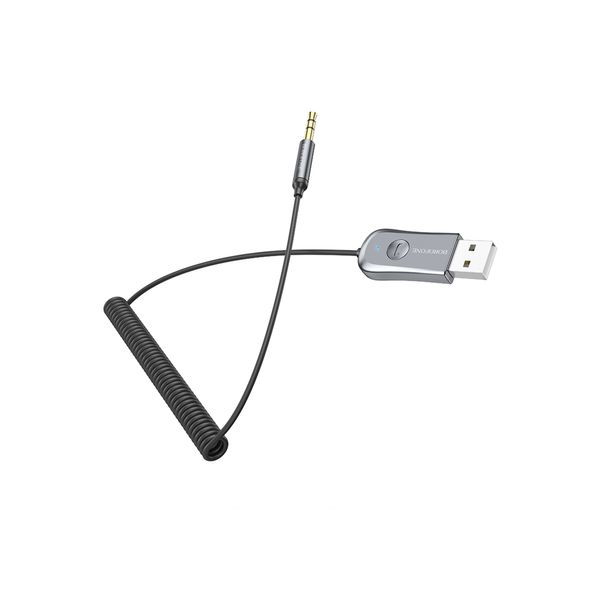 دانگل بلوتوث USB بروفون مدل BC44