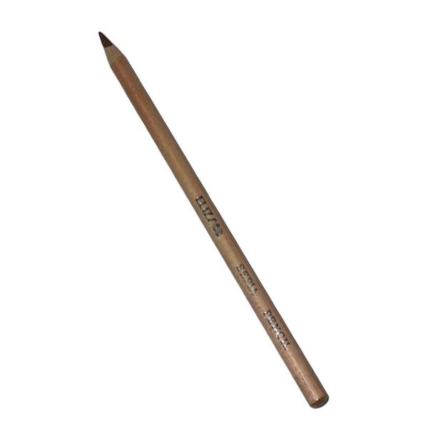 مداد کنته الیزا مدل po-687