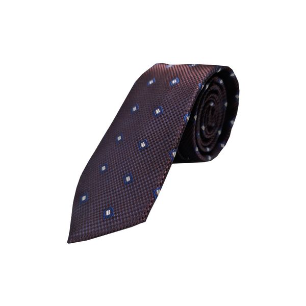کراوات مردانه کیگیلی کد kig-219