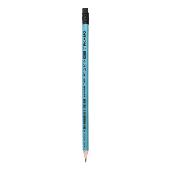 مداد پیکاسو مدل 9010