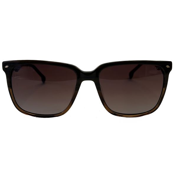 عینک آفتابی مردانه جورجیو ولنتی مدل GV-5229