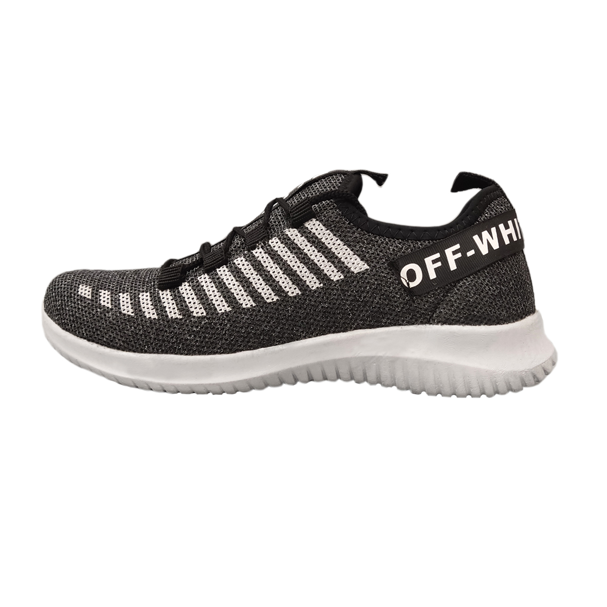 کفش پیاده روی زنانه کالای ورزشی پروین کد 003