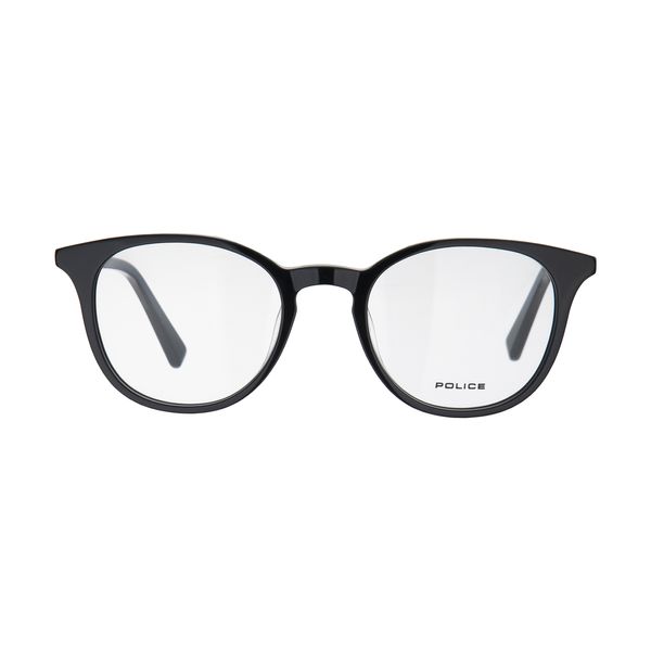 فریم عینک طبی پلیس مدل VPL817-0700