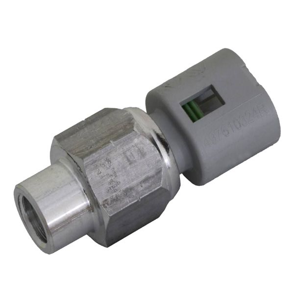 سنسور فشار روغن هیدرولیک وای جی پی کد 232 مناسب برای رنو ال 90