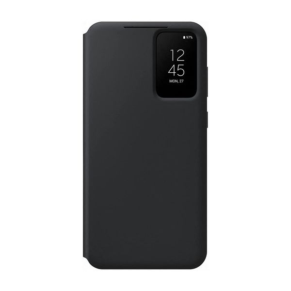 کیف کلاسوری سامسونگ مدل EF-ZS916 مناسب برای گوشی موبایل سامسونگ Galaxy S23 Plus