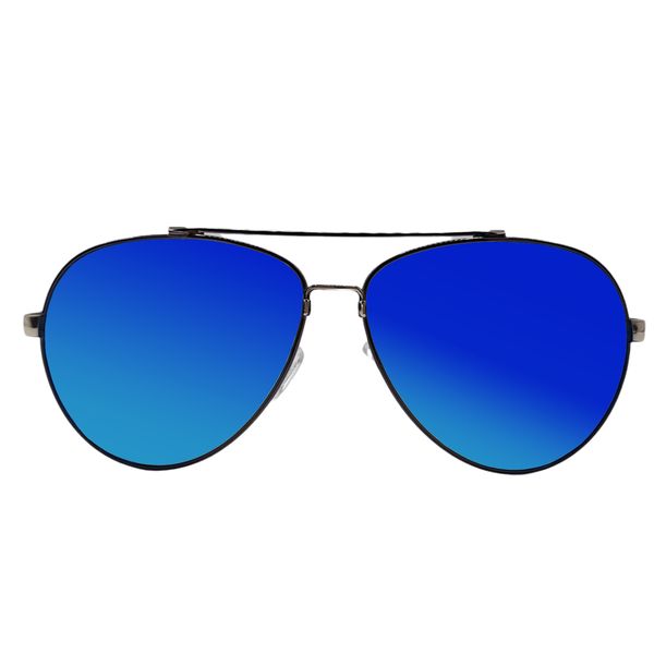 عینک آفتابی مردانه بی ام دبلیو مدل BW00910