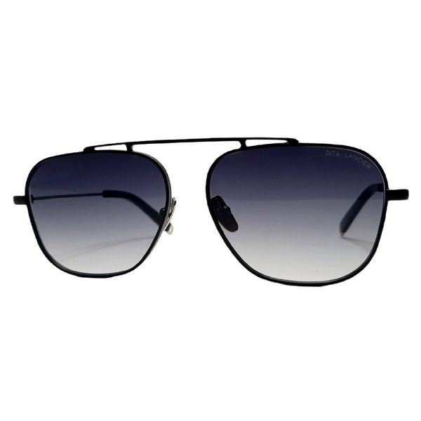 عینک آفتابی دیتا مدل LSA102c6