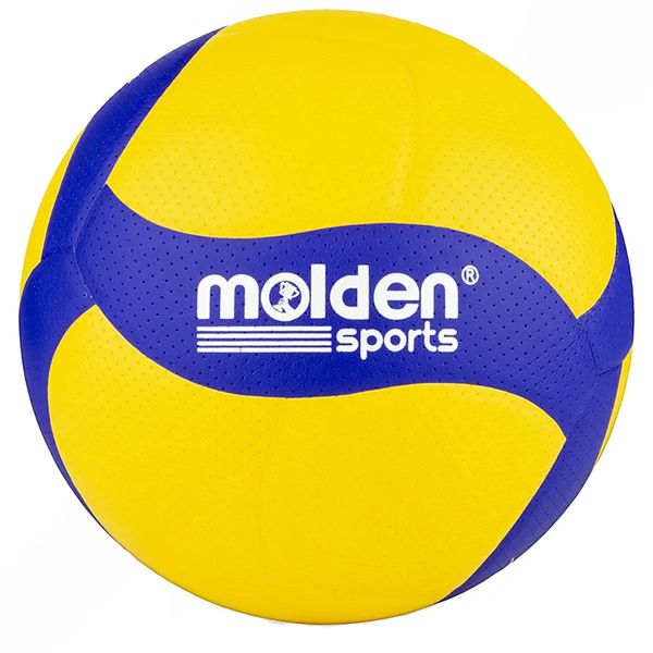 توپ والیبال مدل Sports V2 New