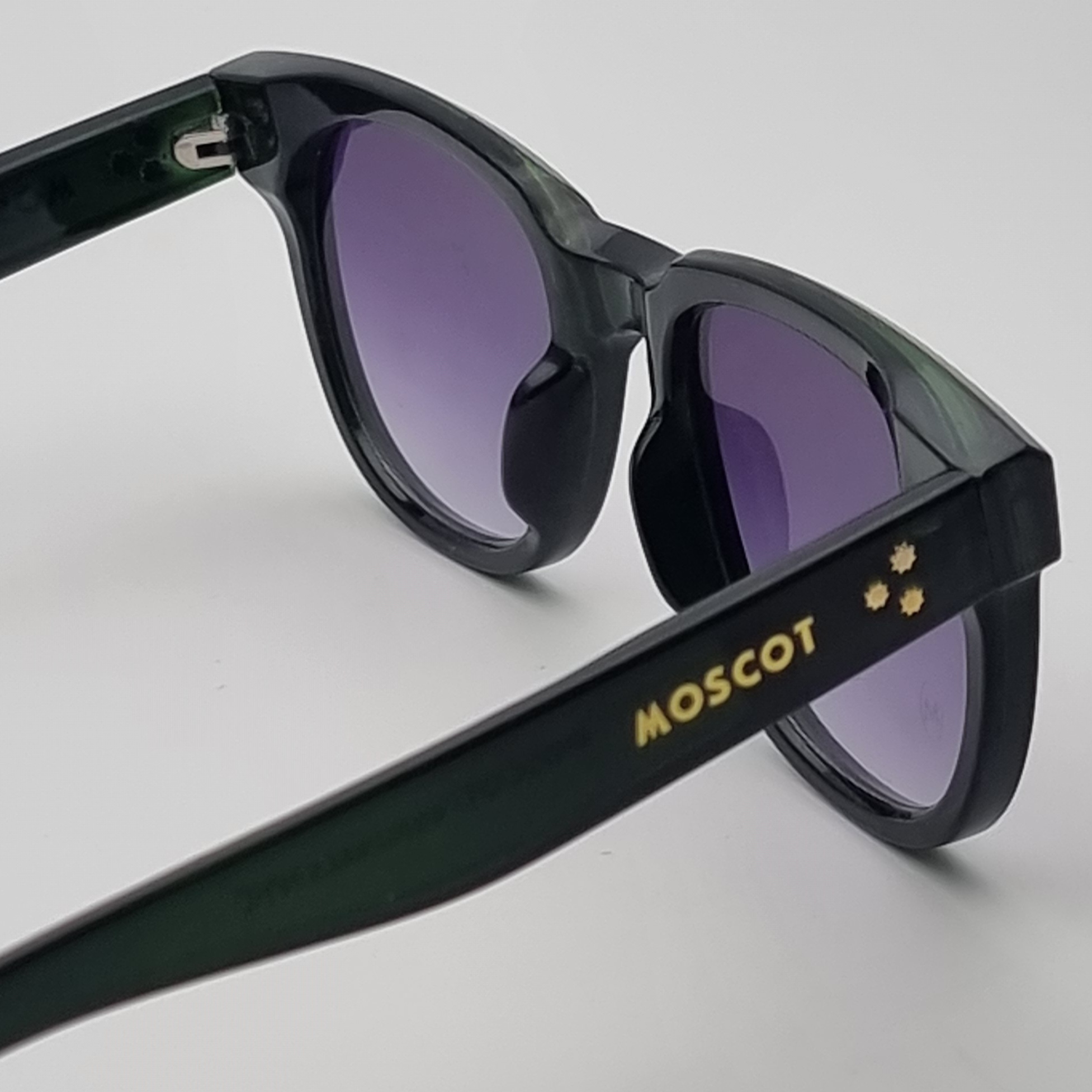 عینک آفتابی موسکوت مدل 6010S