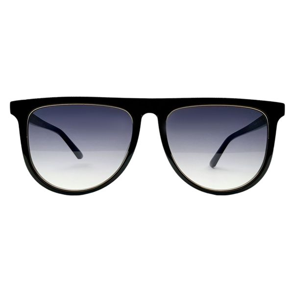 عینک آفتابی گوچی مدل GG1070-001