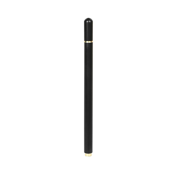 قلم لمسی مدل STYLUS-B