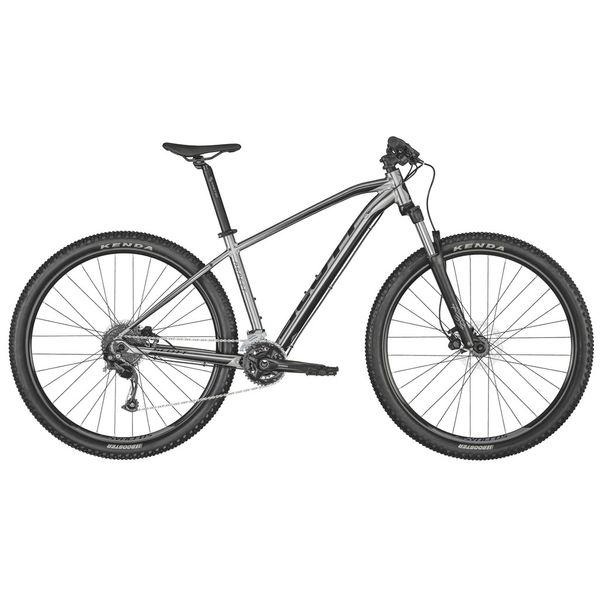 دوچرخه کوهستان اسکات مدل 2021 ASPECT950 سایز 29