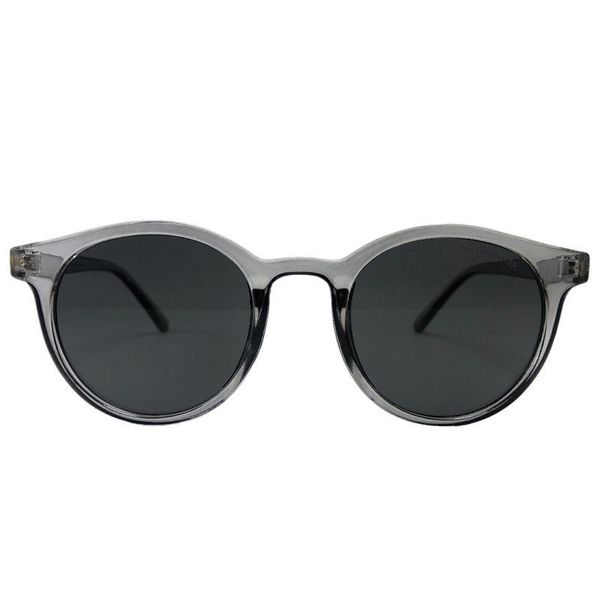 عینک آفتابی جنتل مانستر مدل 0999744-513