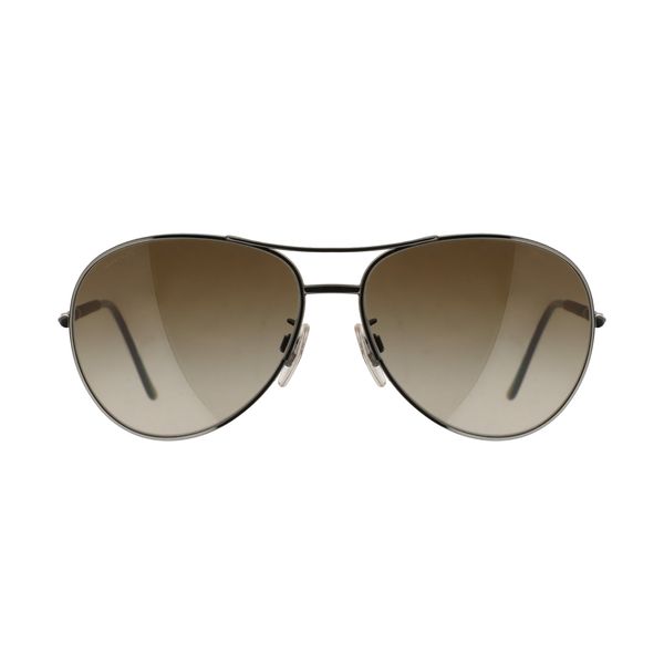 عینک آفتابی بربری مدل 3056-100313