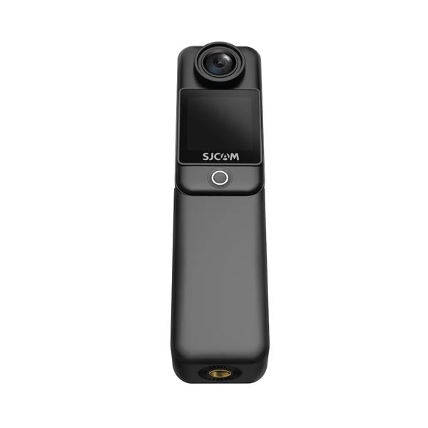 دوربین فیلم برداری ورزشی اس جی کم مدل C300