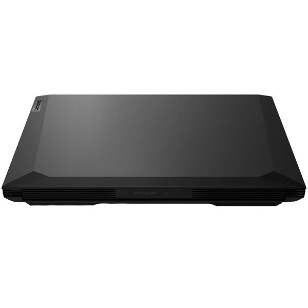 لپ تاپ 15.6 اینچی لنوو مدل IdeaPad Gaming 3-15LHU6-i5 16GB 1HDD 256SSD GTX1650 - کاستوم شده