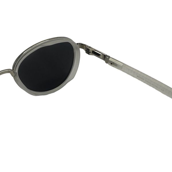 عینک آفتابی هوگو باس مدل 8016
