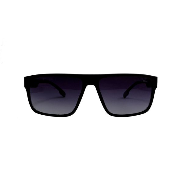 عینک آفتابی لاگوست مدل p 2266