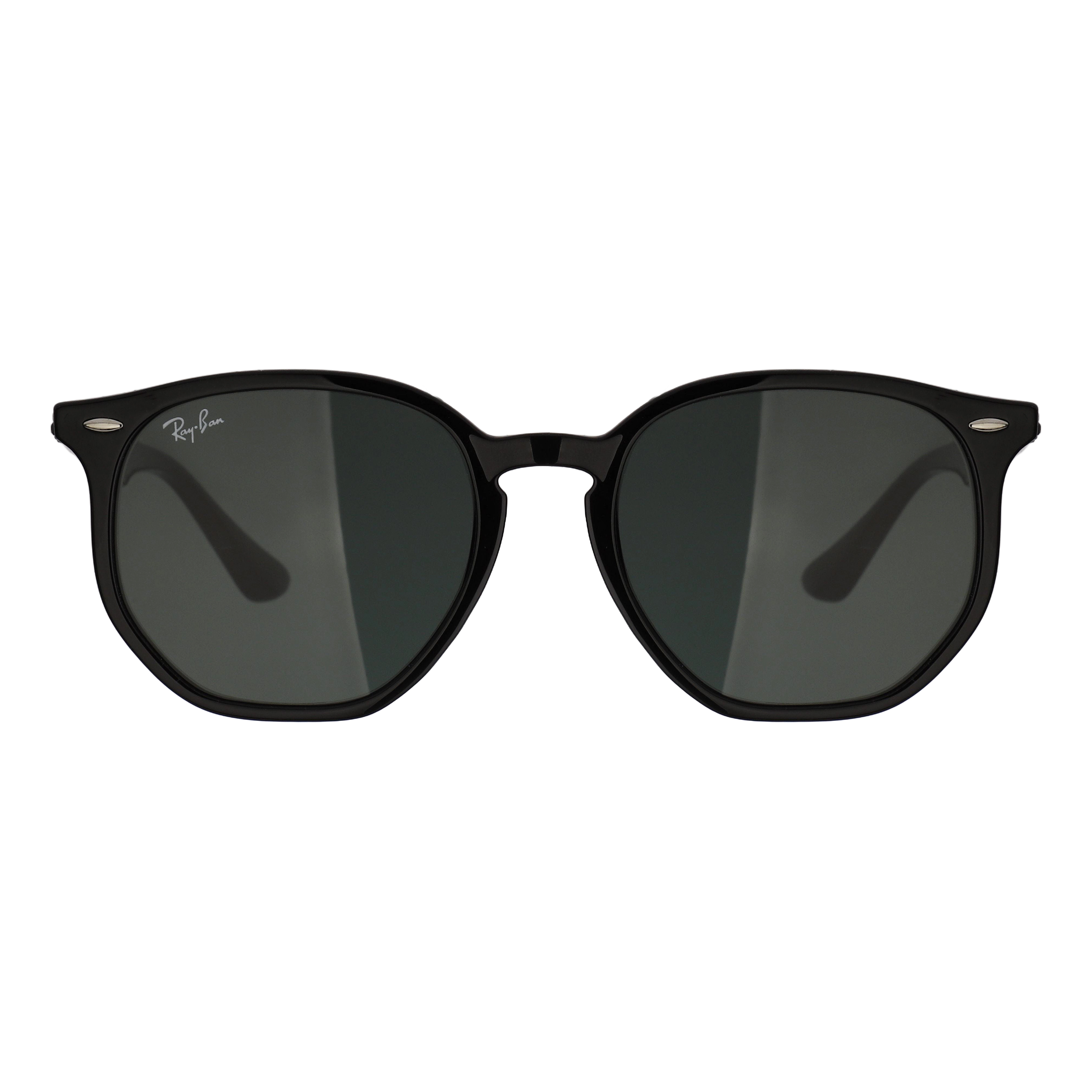 عینک آفتابی ری بن مدل 4306-601/71