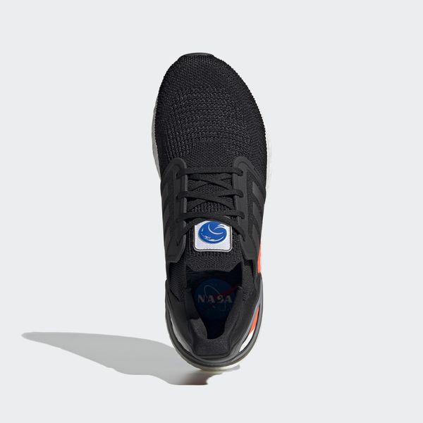کفش مخصوص دویدن مردانه آدیداس مدل FX7979
