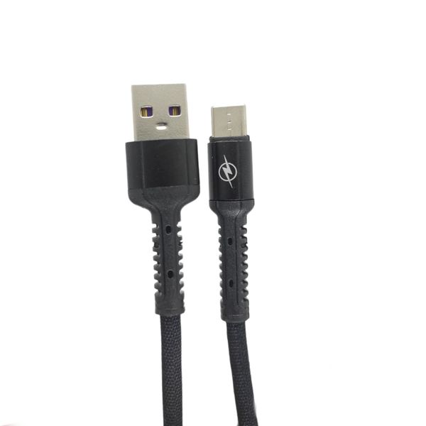 کابل تبدیل USB به USB-C ایسوس مدل 101 طول 1 متر