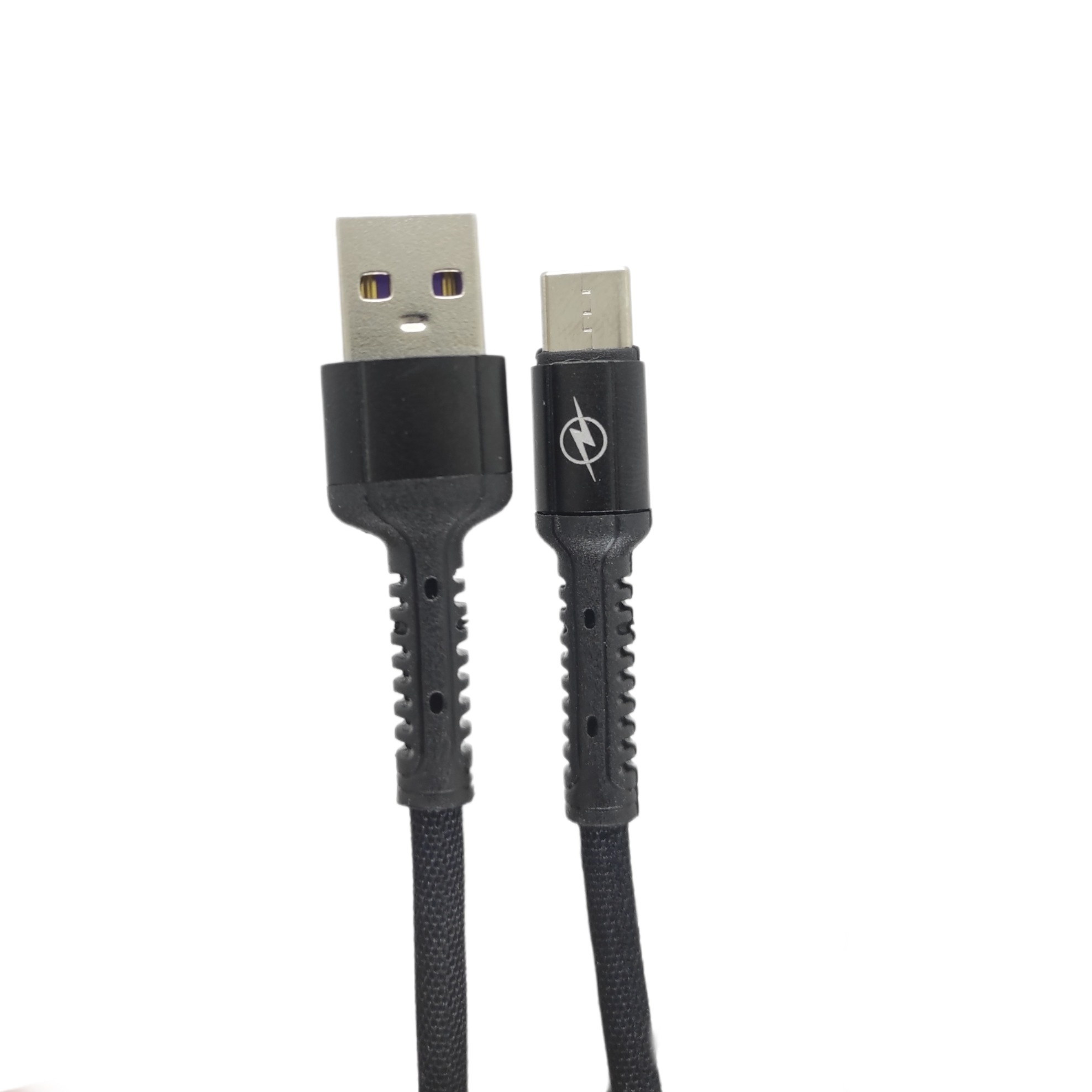 کابل تبدیل USB به USB-C ایسوس مدل 402 طول1 متر