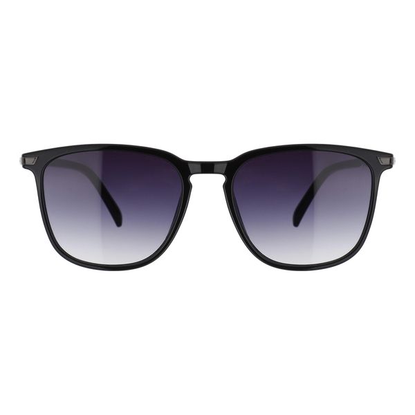 عینک آفتابی کاپا مدل KP 8541-C101P