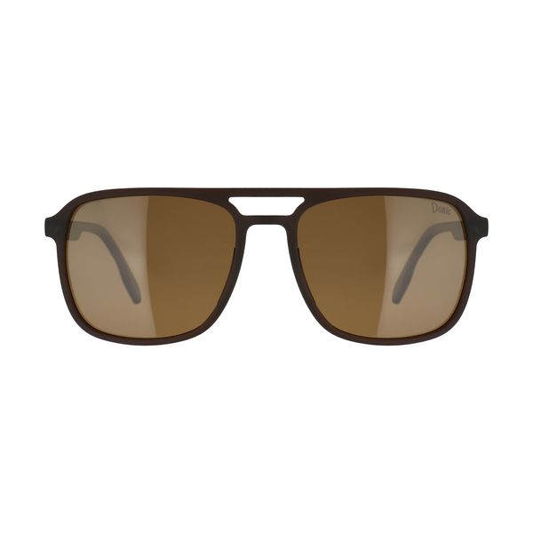 عینک آفتابی دونیک مدل FC 01-13 C03