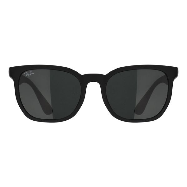 عینک آفتابی مردانه ری بن مدل RB4390i-601S/71
