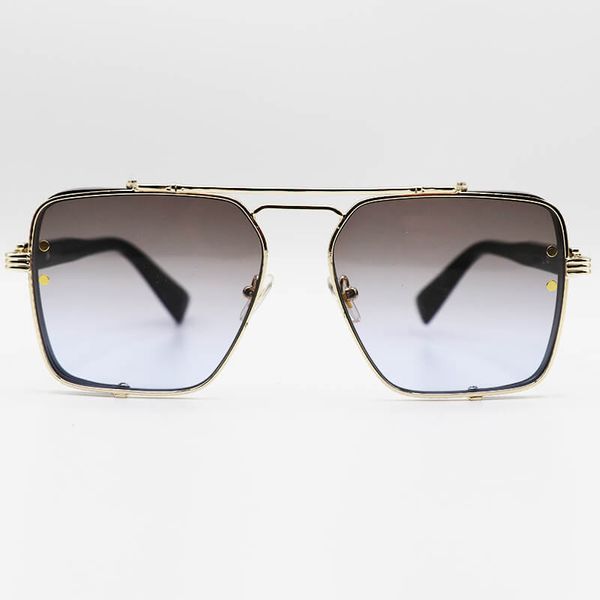 عینک آفتابی مردانه مدل 251 - FT AD