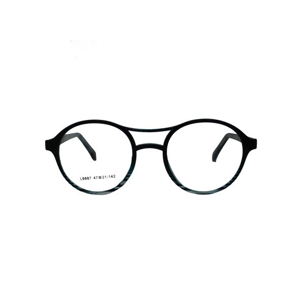 فریم عینک طبی بچگانه مدل L00074721142BL