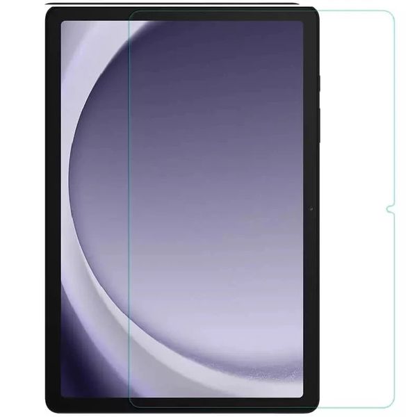 محافظ صفحه نمایش مدل SQRمناسب برای تبلت سامسونگ Galaxy Tab A9 Plus
