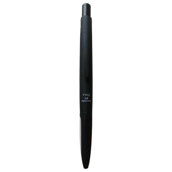 خودکار تی ام کیو مدل pen click