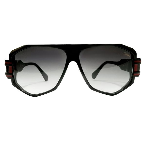 عینک آفتابی کازال مدل MOD163c011