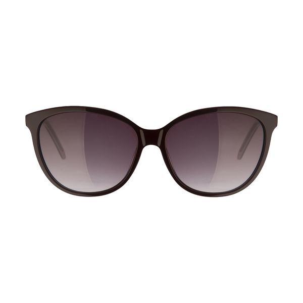 عینک آفتابی زنانه کریستیز مدل sc1031-c.500