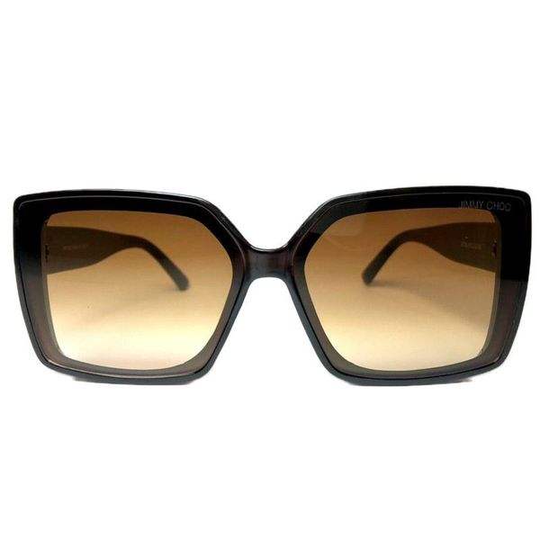 عینک آفتابی زنانه جیمی چو مدل 0036-1455686
