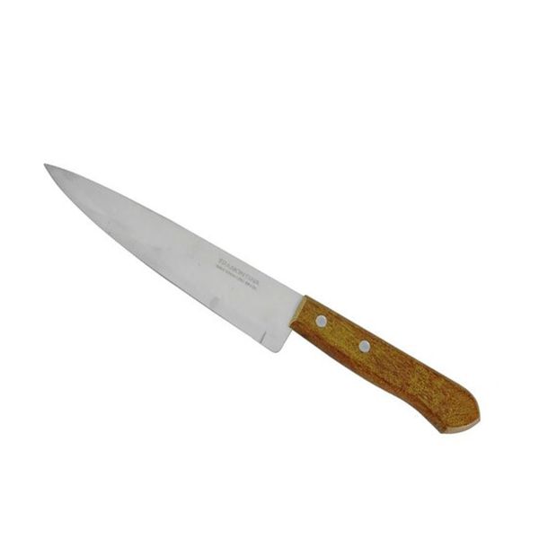 چاقو آشپزخانه ترامونتینا کد T2290005