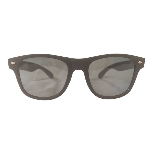 عینک آفتابی مردانه مدل AL-123111