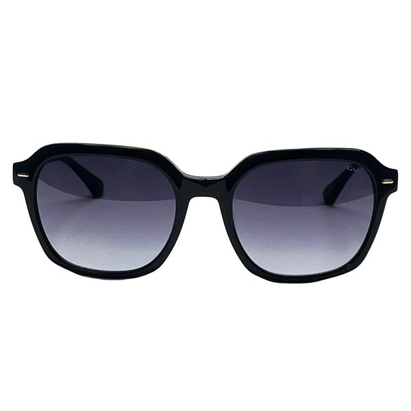 عینک آفتابی جورجیو ولنتی مدل GV_5260
