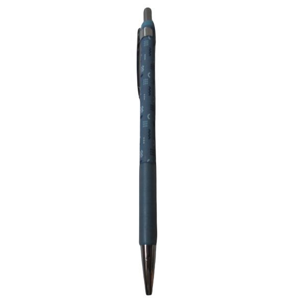 مداد نوکی 0.5 میلی متری پارسیکار مدل جی ام کد 1