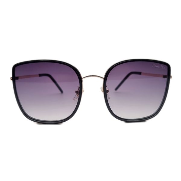 عینک آفتابی زنانه رونیا مدل 5182