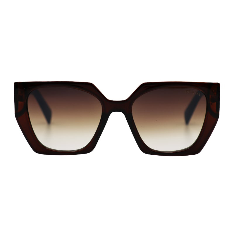 عینک آفتابی زنانه مدل 2246 - Fg