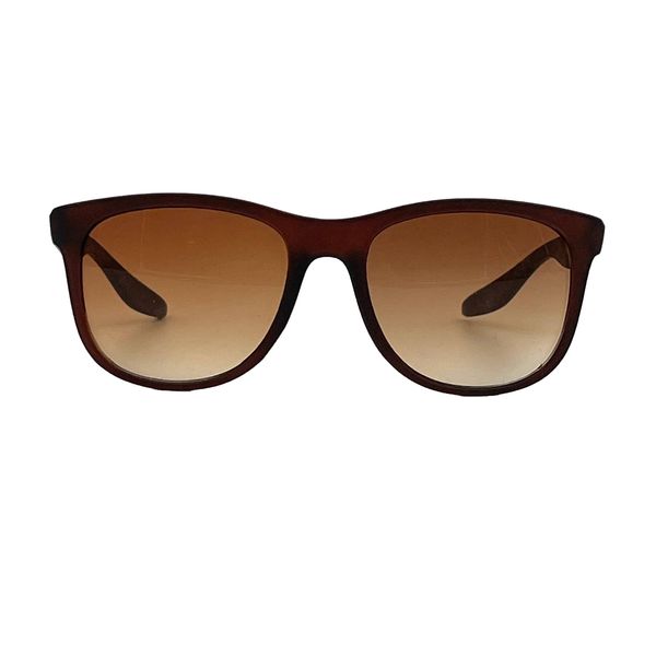 عینک آفتابی آکوا دی پولو مدل AQ 129