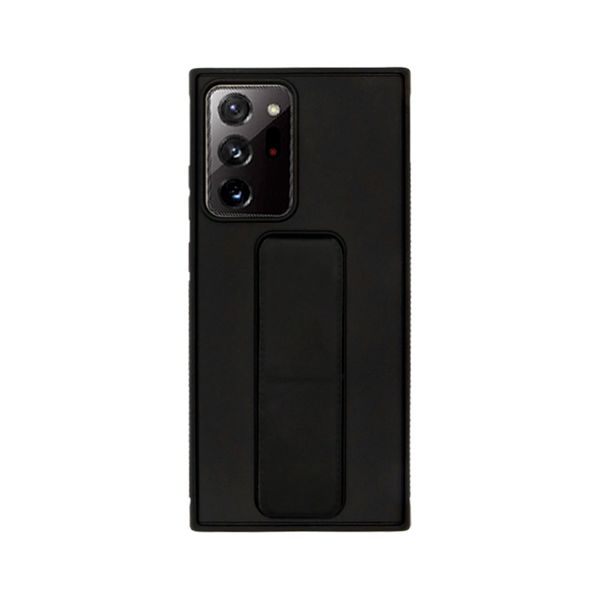کاور جیتک مدل Slim Holder مناسب برای گوشی موبایل سامسونگ Galaxy Note 20 Ultra