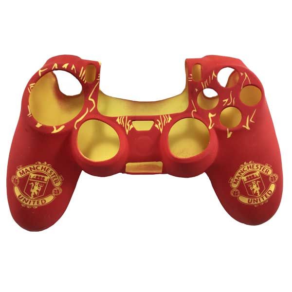 محافظ دسته بازی پلی استیشن 4 مدل Manchester United