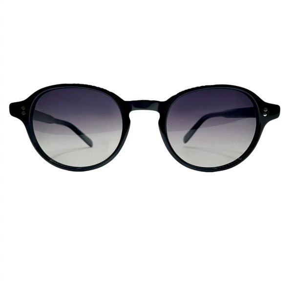 عینک آفتابی الیور پیپلز مدل OV5187PETIE1001
