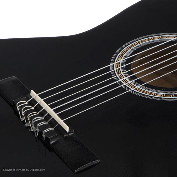 گیتار کلاسیک آوا مدل S20-B