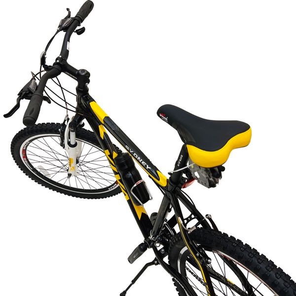 دوچرخه کوهستان ویوا مدل SYDNEY کد 1 سایز 26