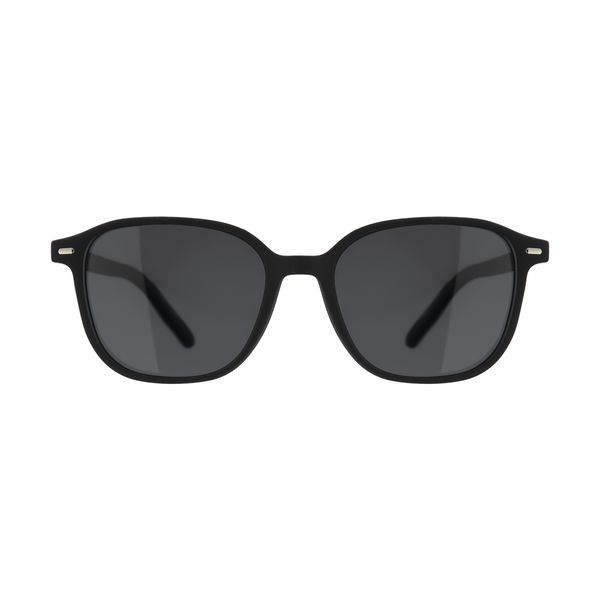 عینک آفتابی گودلوک مدل GL308 C01 1