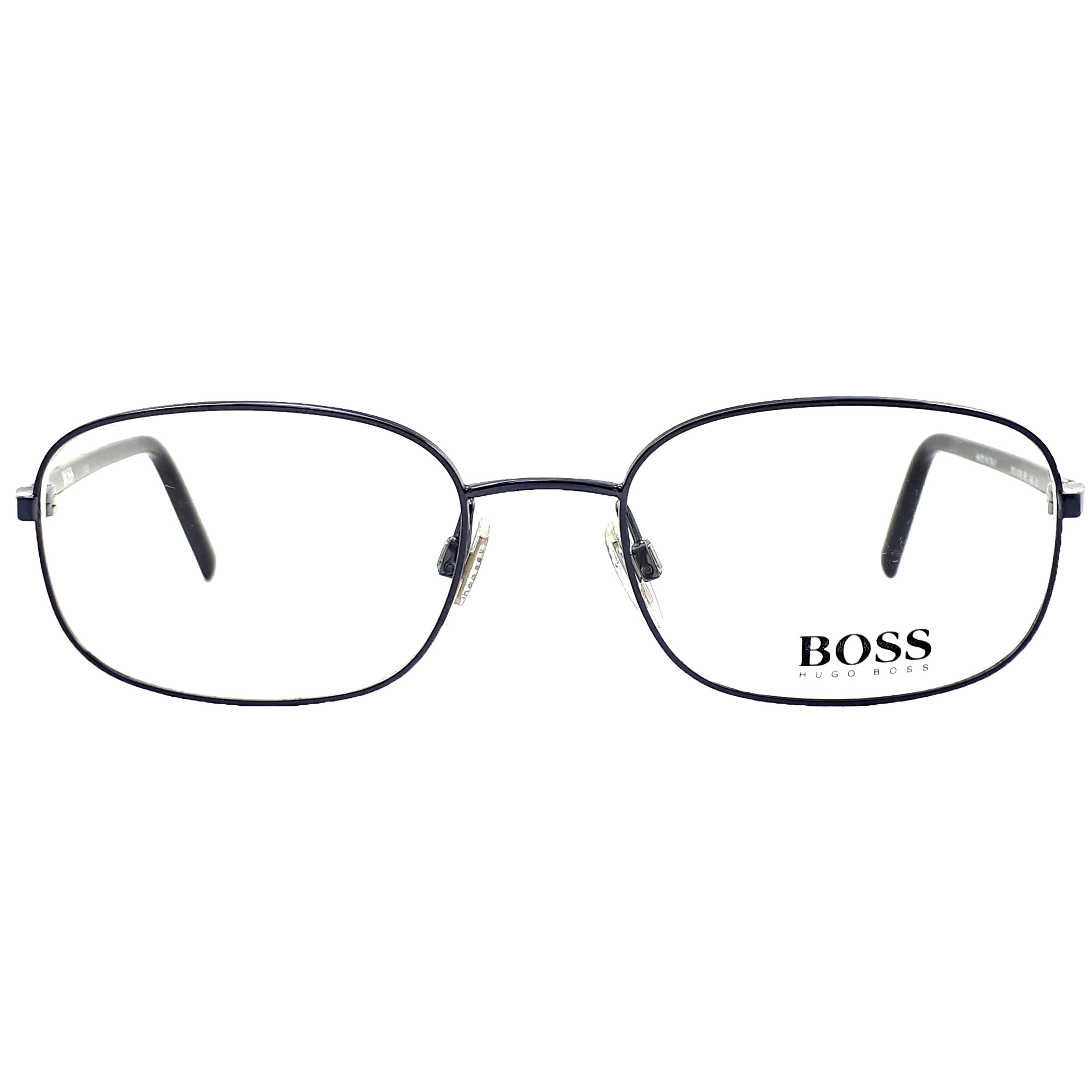 فریم عینک طبی باس مدل hb11018 by